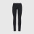 Easygoing L W PNT(Donna)